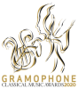 Gramophone Awards 2020 Shortlist