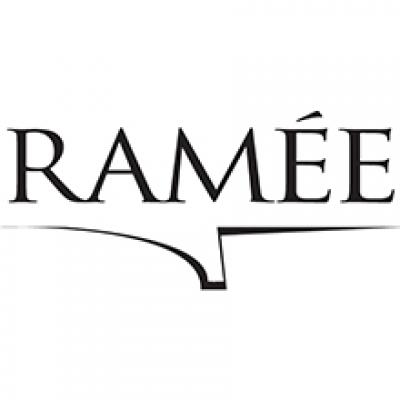 Ramée label logo